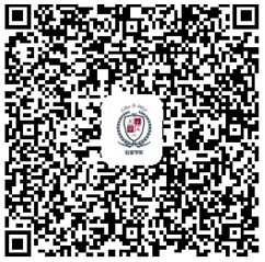 凯发k8国际 R 语言培训班报名表