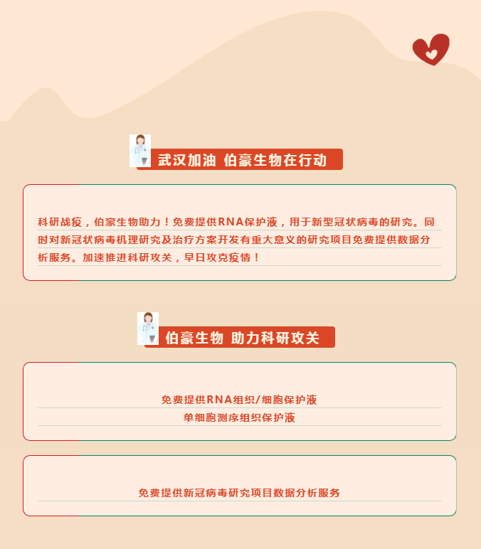 武汉加油，凯发k8国际在行动！
