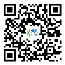 http://weibo.com/ebioservice?is_all=1#_loginLayer_1576137251387