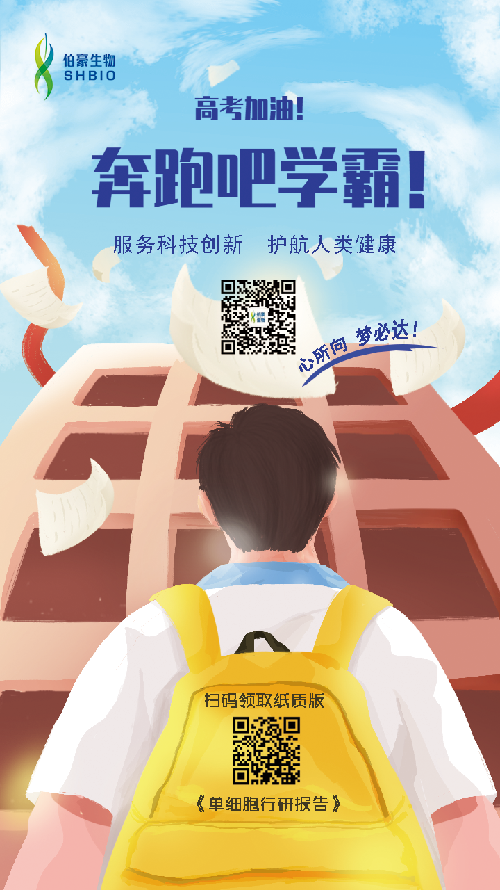 凯发k8国际奔跑吧学霸