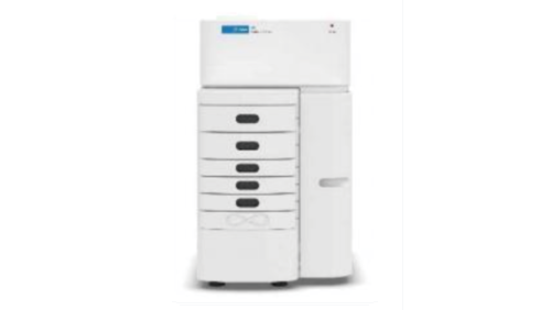 Agilent 5400|Fragment Anaylzer 系统（片段分析仪系统）