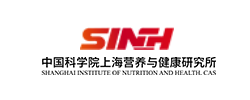 中国科研院上海营养与健康研究所