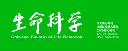 中国科研院上海科研生命信息中心《科研生命》编辑部